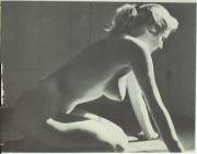 Happy Birthday Anita Ekberg