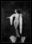 Agnes Franey - Stolen Kisses (1929) The Singing Fool (1928) Queen Of The Night Clubs ...