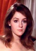 Happy Birthday Bonnie Bedelia