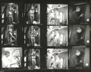 Susannah York - Duffy (1968). Very Rare Topless Shots In Shower. Was This Scene In ...