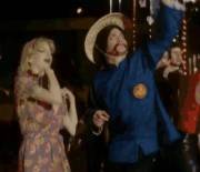 Teresa Ganzel In C.o.d. Aka Snap Gif