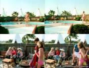 Happy Birthday Linda Purl, Cute Girl-Next-Door Of '70S &Amp;Amp;Amp; '80S Tv