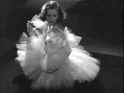 Greta Garbo Nip Slip (Gif In Comments)