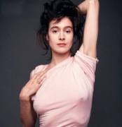 Sean Young Album