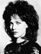 Happy Birthday Judy Davis