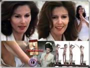 Happy Birthday Paula Prentiss