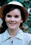 Happy Birthday To A Favorite Cute Celeb -- Mare Winningham [X-Post From /R/Nsfwcute]