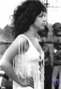 Grace Slick (Jefferson Airplane/Starship) [X-Post From Vintagecelebsnsfw]