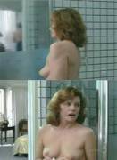 Marsha Mason In The Image