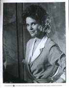 Top 40 Countdown Of My All Time Favorite Vintage Celeb Nude Scenes -- #35: Ali Macgraw ...