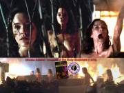 Happy Birthday Brooke Adams