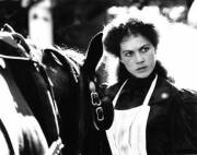 Happy Birthday Judy Davis