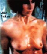 Millie Perkins (Diary Of Anne Frank)
