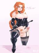 The Illusion Of A Choice