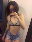 Worn &Amp;Amp;Amp; Fluffy