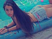 X-Post From /R/Randomsexiness