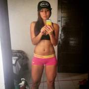 Perfect &Amp;Amp;Lt;3