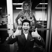 Much Better Quality &Amp;Quot;Another One&Amp;Quot; [Nsfw]