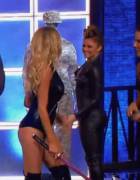 Underrated Booty (Gif)