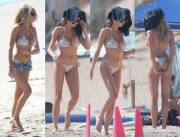 Malibu (Low Quality)