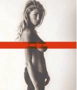 Can Anyone Find The Uncensored Version?