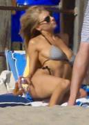 Beach Day In Santa Monica (Potato Quality Album)