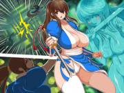 This Is Incredibly Hot