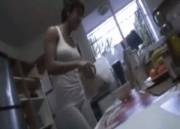 She Ran Out Of Leche.