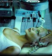 Captive Beauties Having Their Minds Erased [Mc]