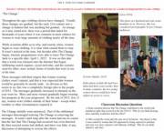 A Textbook From The Future [Mc]