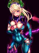 Metroid