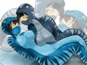 Been Gone For A While So Here's A Little Bit Of Everything. (Album)