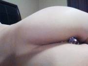 [F]Irst Time Using One Of These :) X-Post From Analgw