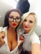 School Girl Dress Up