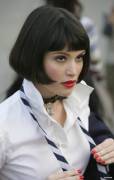 Gemma Arterton In St. Trinian's