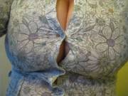 [Gif] Popping A Button