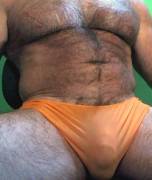 &Amp;Quot;Dad Bod&Amp;Quot;