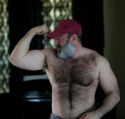 One Ticket To The Gun Show, Please