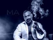 A Gallery Of Joe &Amp;Quot;Whit&Amp;Quot; Whitaker