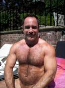 I Found My Dream Daddy!