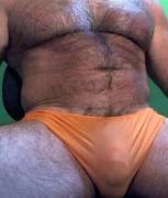 See Anything You Like?