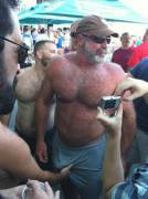 Guess How Much It Weighs