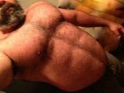 This Is The Perfect Daddy Body