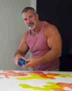 Just... Sexy As Fuck