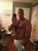 Sexy Selfie (Xpost /R/Nsfw_Gays)