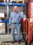 Tbt: That Time The Shop Owner Came Down To Talk To Me.