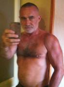 Friendly-Looking Hot Rugged Daddy [Imgur Album]