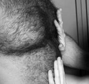 I Could Get Lost In This