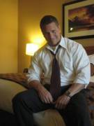 What Do You Wanted To Talk About, Son?