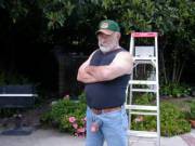 You Know What To Do, Boy